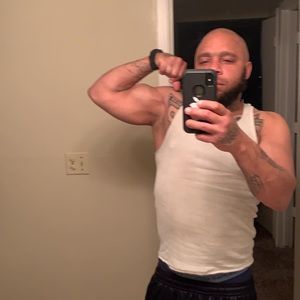 Meet your Posher, Roland